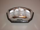 7170100000 T Light Rninet Oem Bmw Tail Taillight Brake