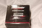 Tzd-218-int T1927509 Bike Master Led Tail Light