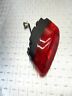 T2700157 Triumph Trophy Rear Tail Light Taillight Back Brake Stop