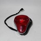 T2700317 Triumph America Taillight Rear Tail Brake Light