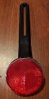 T2700378 Triumph Rear Reflector With