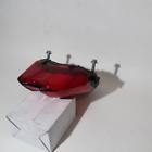 T2700631 Triumph Street Triple Rear Tail Taillight Back Brake Light