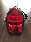 T2700935 Triumph Street Triple Daytona Led Tail Light Oem