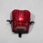 T2701549 Triumph Tiger Explorer Rear Tail Taillight Back Brake Light