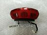 T2702523 Triumph Scrambler Xe Xc Rear Led Light Tail Brake