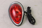 T2703050 Triumph Rocket Iii Roadster Abs Taillight Brake Light