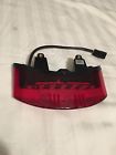 T2703200 Triumph Daytona 675 675r Tail
