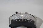 T2703205 Triumph Speed Triple Rear Led Tail Light