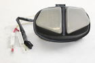 T2705550 Triumph Daytona Clear Integrated Tail Brake Light