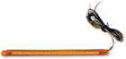 T2f40aa Custom Dynamics Trueflex Ii Flexible Led Strips