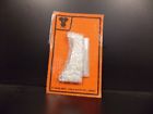 T31-0891 Manufacturing Side Mount Bracket