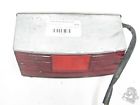10l-84710-60-00 Tail 113537 Taillight Xv920 Light 1982 Virago Yamaha