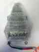 220-31954 Tail Lightly Light Yzfr6 Yamaha Used 2008