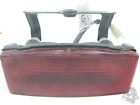 64505-mn4-000 Tail Cbr600 Honda 113312 Seat Taillight Light 1987-1990 Hurricane 1990 33701-mn4-671 Stay