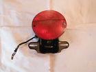 23024-026-21 Tail Kh400 S2 Light 76 Kawasaki 78 Mach S1 75 1974 Ii 77 S3