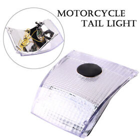 Tail Light Fits Bmw K1200gt K1200gr R1150r 1997 1998 1999 2000 2001 2002 03-2005