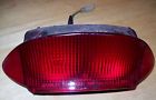 33710-mal-a01 Tail Light Honda Unit F3 Oem 1998 1997 Cbr600