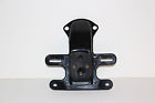 84701-419-670za Tail Plate Twinstar Twin Light 78 Star 84701-419-670 Cm185t Honda License 79 Cm185 Oem Bracket