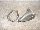 23024-4001 Tail Taillight 250 400 Klx250 Brake Rear Kdx400 Kdx Klx Light Kdx250 Kawasaki