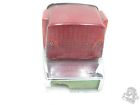 5k5-84700-60-00 Tail Taillight Xv750 Yamaha 113463 1983 Xv920 Xv500 Xj550 Virago Xj650 Light