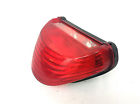 23025-1290 Taillight 2000-2005 Ninja Kawasaki Rear Zx12 Lamp