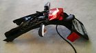 Taillight 2014 Rear License Frame 781081166000 Ktm Plate 350exc