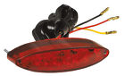 25-6605sc Taillight Assembly Technologies Led