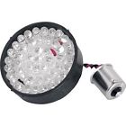Ledk53-157r Taillight Bulbs Retrofit Star Led Lazer