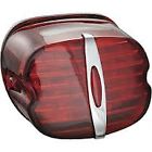 5425 Taillight Kuryakyn Led Prices Pro Lp Light Red Panacea Lo