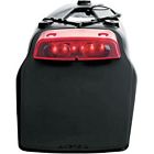 2044390001 Taillight Led Acerbis