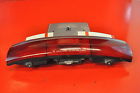 33710-mr5-672 Taillight Pacific 800 Coast Honda Pc 97 Pc800 Light 89 Brake Tail