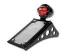 0215-2000-tbp Taillight Tracker Rsd Holder Plate Ops Black