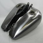 61238-91d Tank Fatb 8499 V-factor 1985-1986