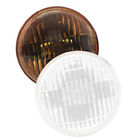 Tb4415a0013 Bikers Choice 4-1-2 Replacement
