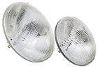 Tb6024h0017 Wagner Lighting Oem Replacement Sealed Beams