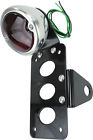 107-0051 Tc Bros Tail Led Light Sidemount