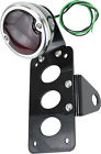 107-0026 Tc Light Sidemount Tail Bros Kit