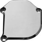 Tc2-7 Modquad Trx Plain Throttle Cover Hon Fourtrax