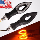 Te000028 Ledkingdomus 2pcs 12 Led 6874783155158