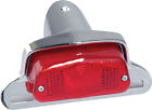 25-5119 Technologies Assembly Lucas Tail Light Style