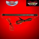 Tf40ars Custom Dynamics Truflex Led