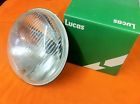 Lub328 Tiumph Hand Drive 7 " H4 Fit Norton Lucas Headlight