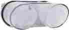Tl-0002-it Advanced Lighting Designs Taillight Clr Yam R1