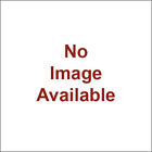 508-673-2702 Tl-0008-it-s Advanced Lighting Designs Integrated