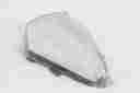 Tl-0016-it Advanced Lighting Integrated Taillight Clear