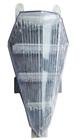 Tl-0016-it-s Advanced Lighting Designs Integrated Taillight Smoke
