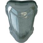 Tl-0018-it-s Advanced Lighting Designs Integrated