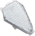 Tl-0019-it Advanced Lighting Taillight Clr Yam