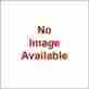 Tl-0020-l Advanced Lighting Designs Led Taillight Kit Clear