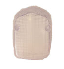 Tl-0109-l Advanced Lighting Designs Honda